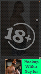Mobile Screenshot of ktps.info